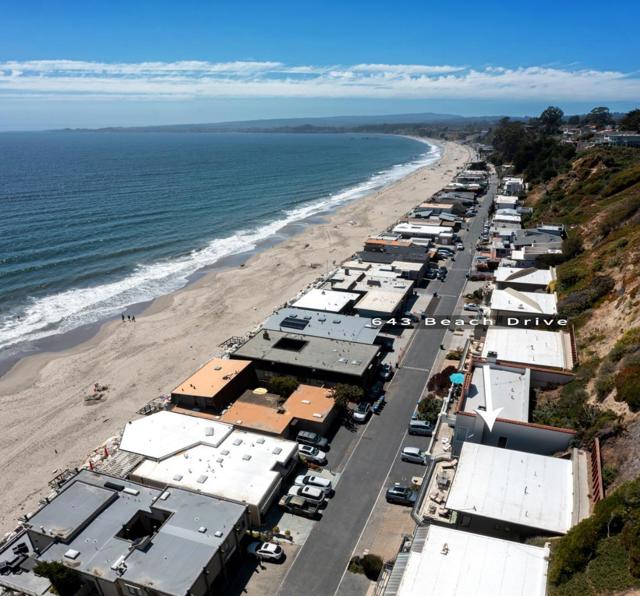 MLS #ML82013895 image #4