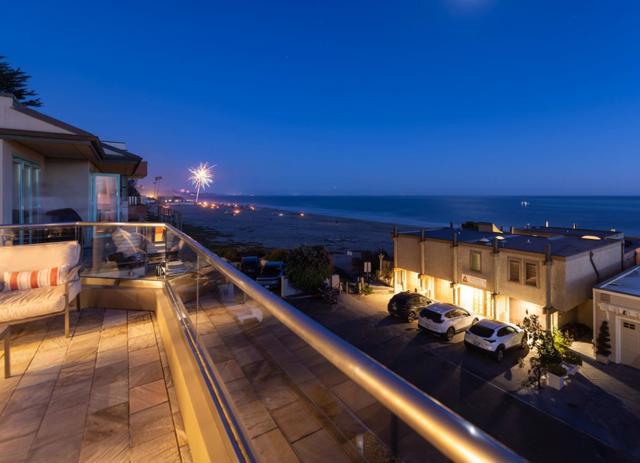 MLS #ML82013895 image #40