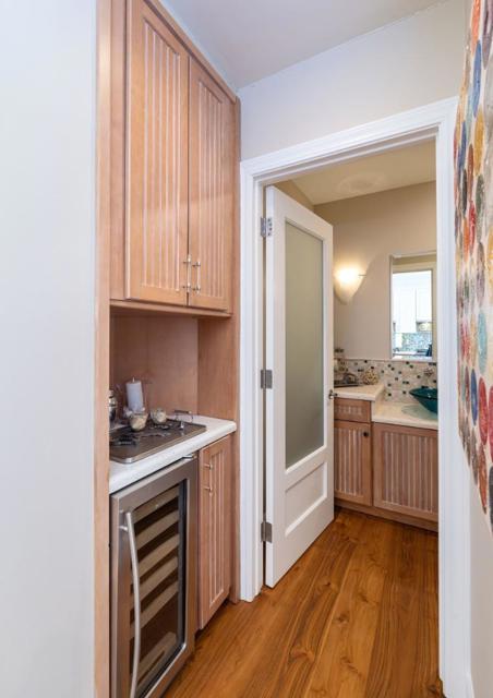 MLS #ML82013895 image #42