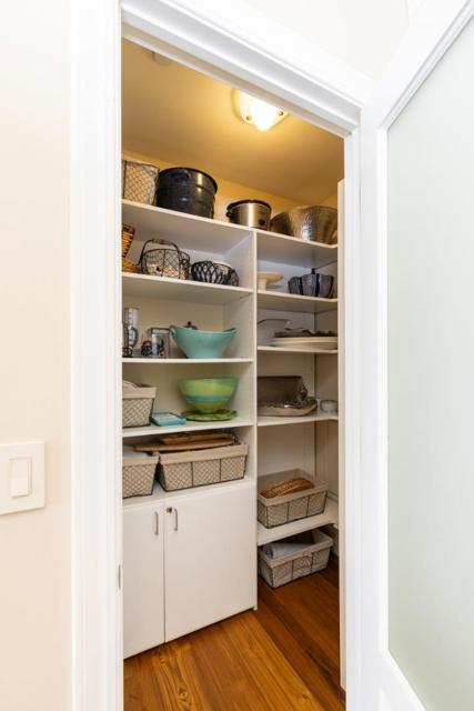 MLS #ML82013895 image #43