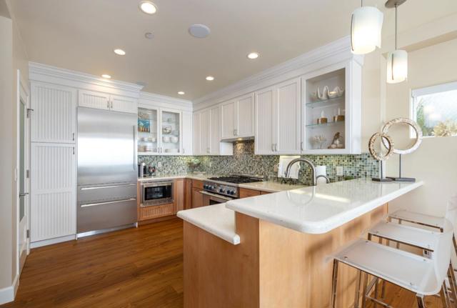 MLS #ML82013895 image #45