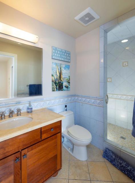 MLS #ML82013895 image #47