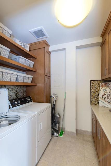 MLS #ML82013895 image #48