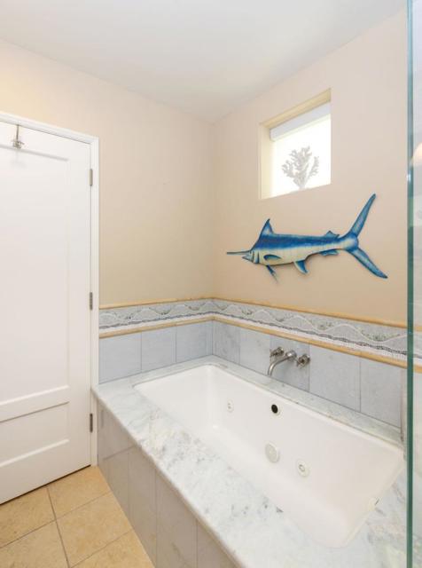 MLS #ML82013895 image #49