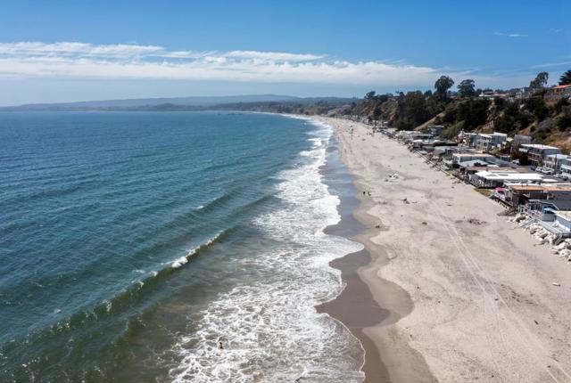 MLS #ML82013895 image #5