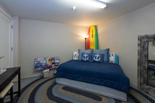 MLS #ML82013895 image #50