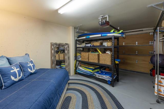 MLS #ML82013895 image #51