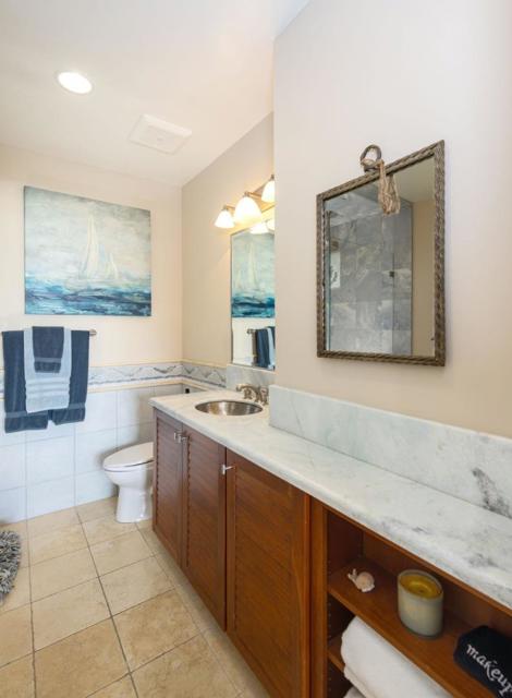 MLS #ML82013895 image #52