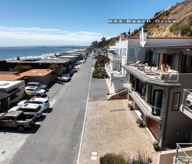 MLS #ML82013895 image #6