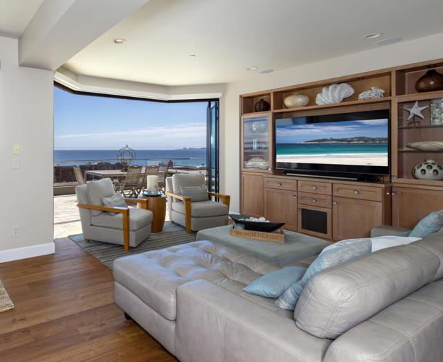 MLS #ML82013895 image #7