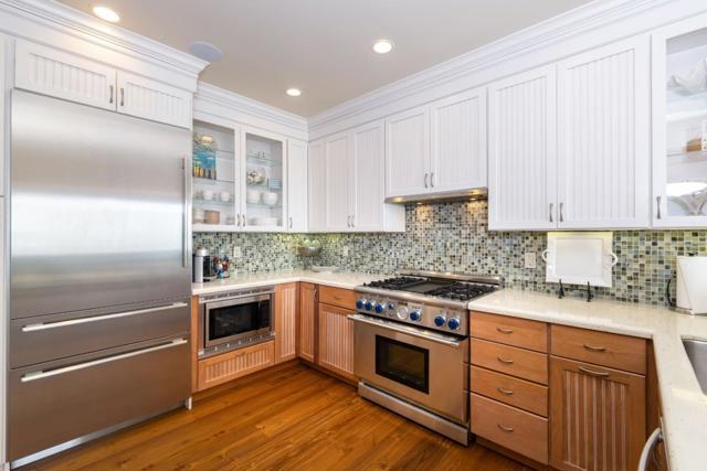 MLS #ML82013895 image #8