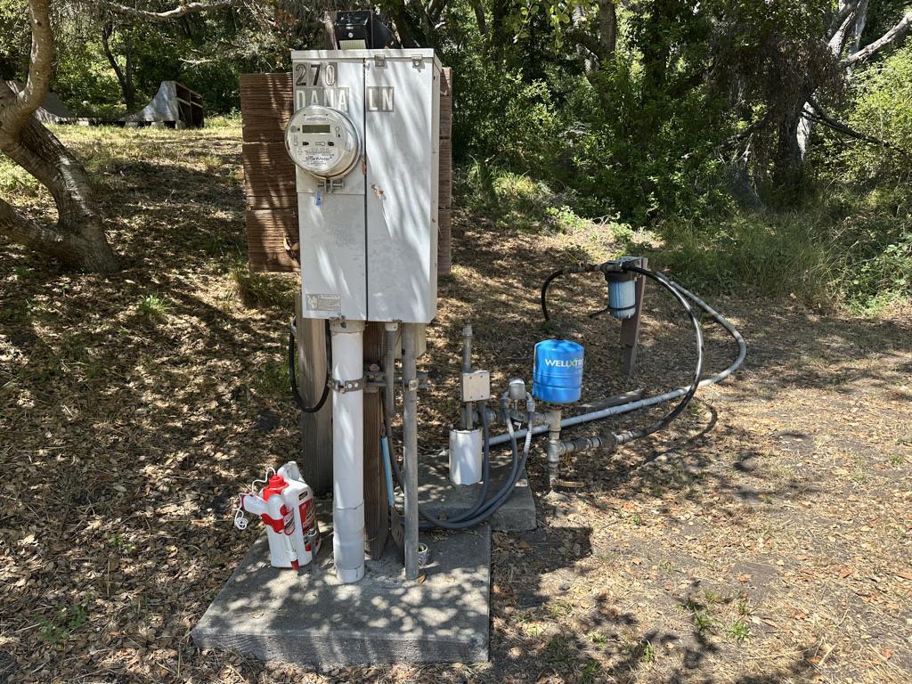 MLS #ML82013968 image #18