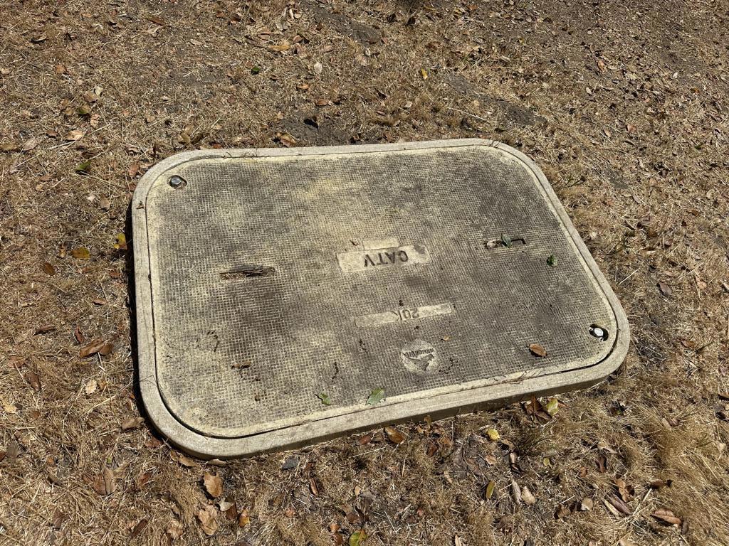 MLS #ML82013968 image #19