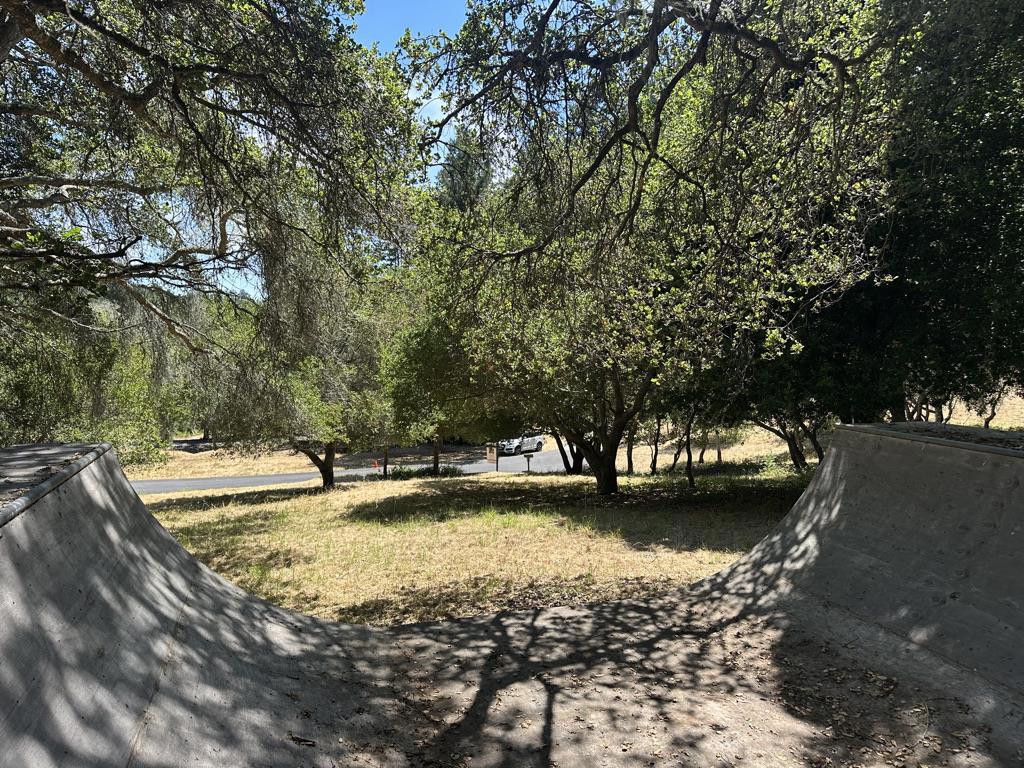 MLS #ML82013968 image #20