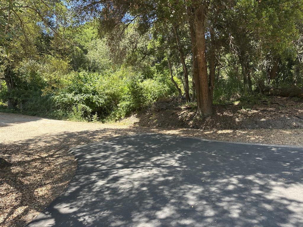 MLS #ML82013968 image #21