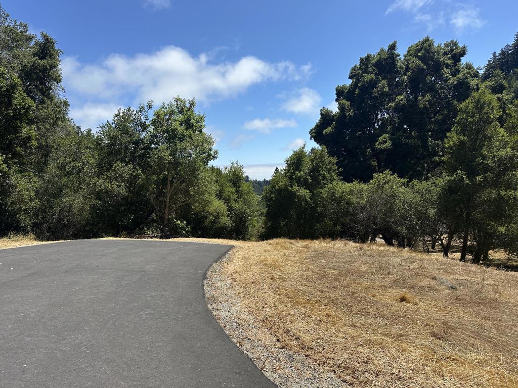 MLS #ML82013968 image #22