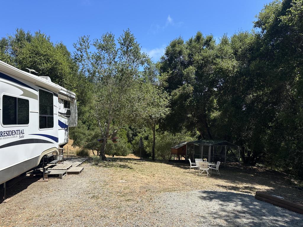 MLS #ML82013968 image #24