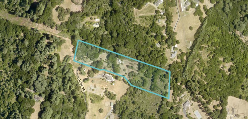 MLS #ML82013968 image #25