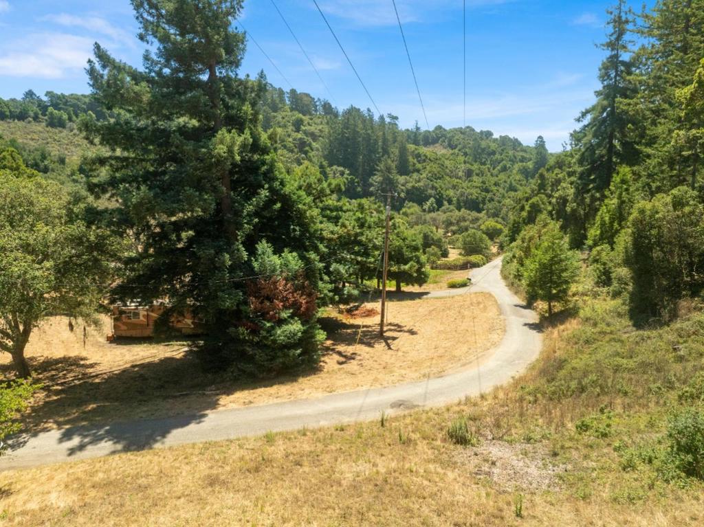 MLS #ML82013968 image #4