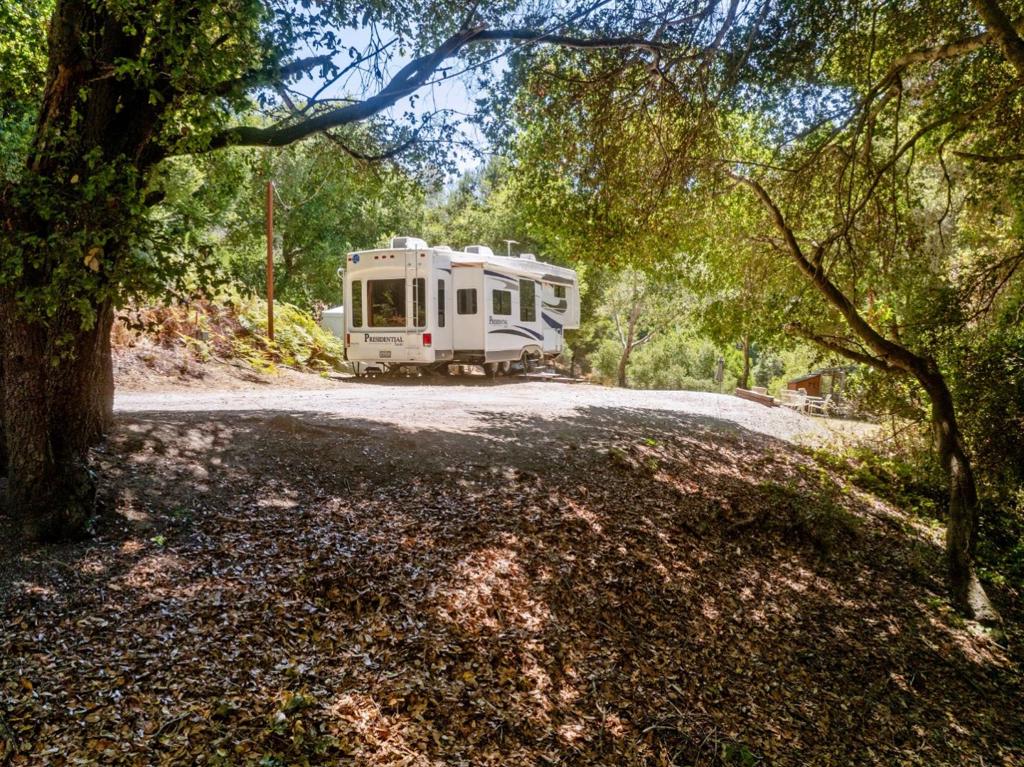 MLS #ML82013968 image #8