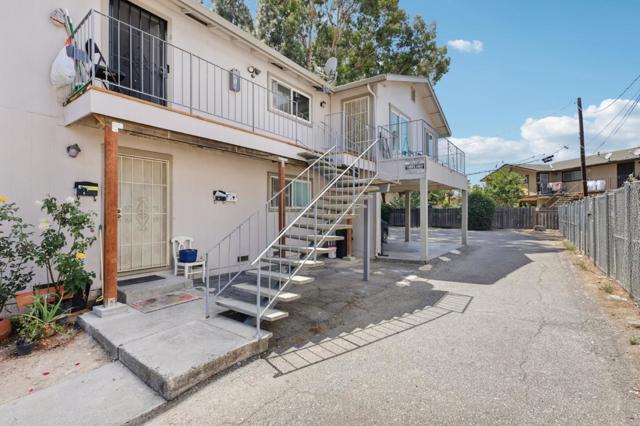 MLS #ML82014056 image #1