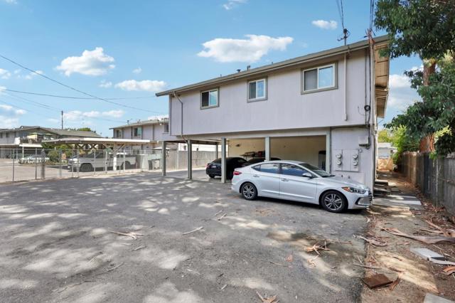 MLS #ML82014056 image #11