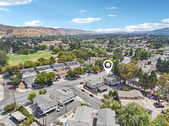 MLS #ML82014056 image #16