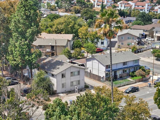 MLS #ML82014056 image #19