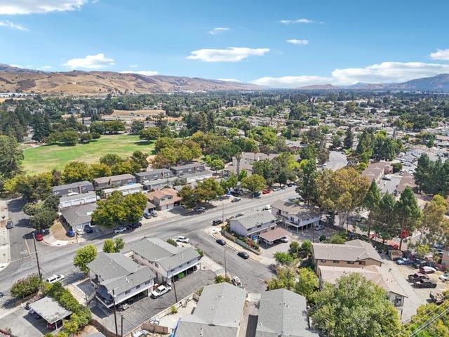 MLS #ML82014056 image #21