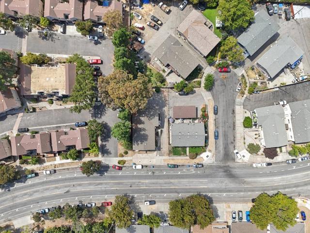 MLS #ML82014056 image #22