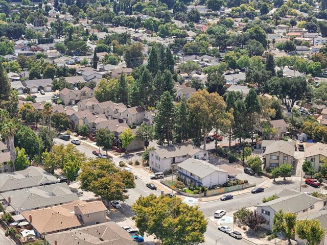 MLS #ML82014056 image #25