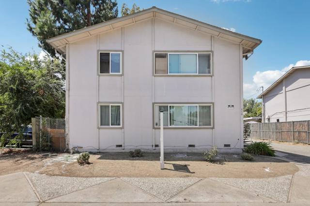 MLS #ML82014056 image #5