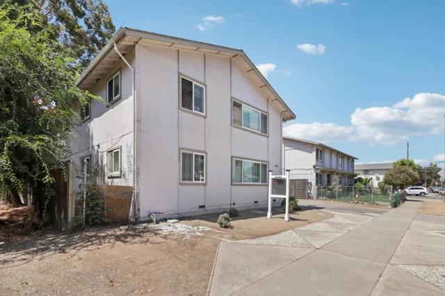 MLS #ML82014056 image #6