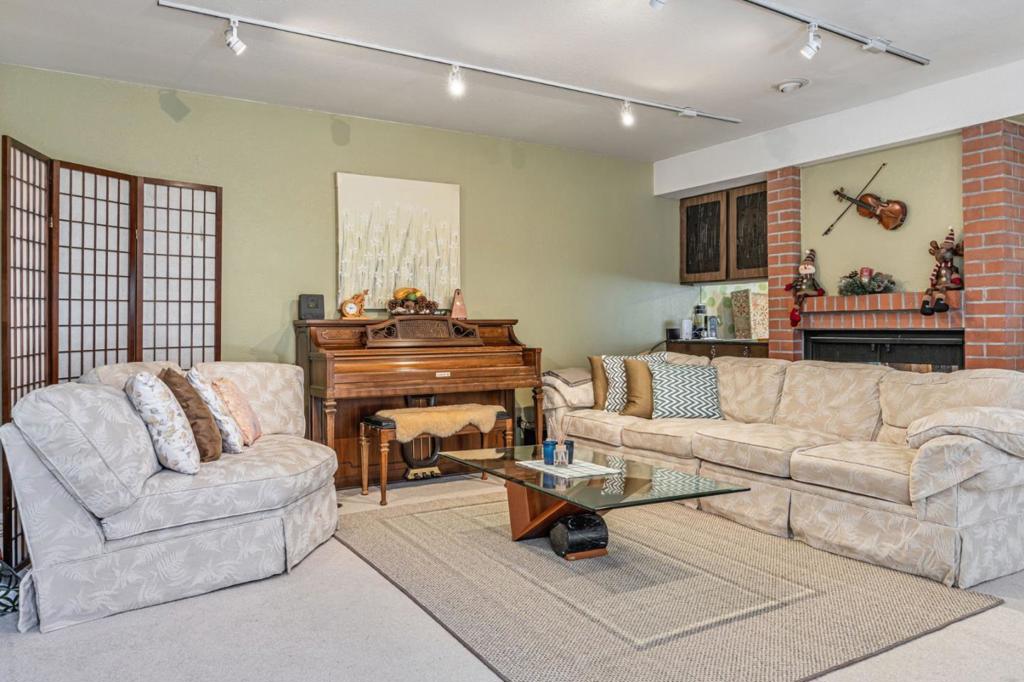 MLS #ML82014120 image #1