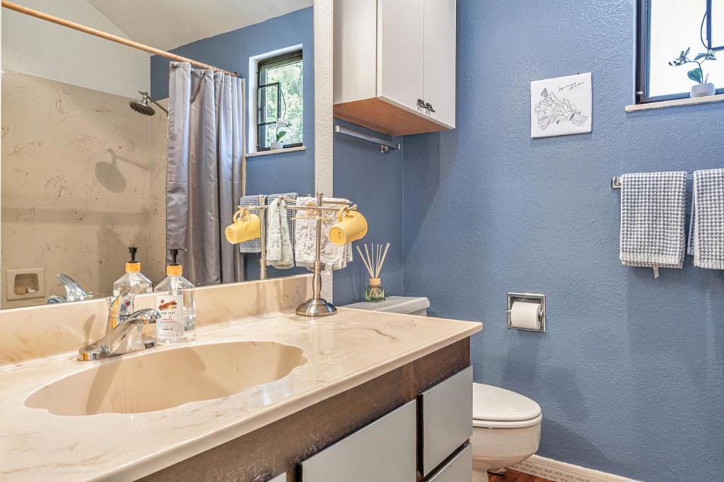 MLS #ML82014120 image #10