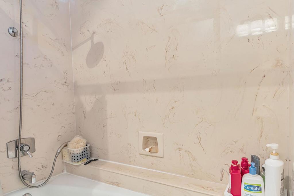 MLS #ML82014120 image #11