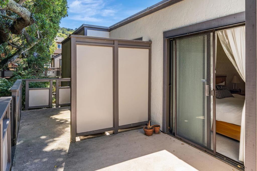 MLS #ML82014120 image #12