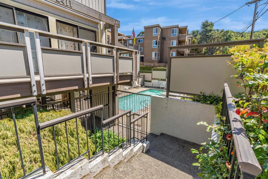 MLS #ML82014120 image #14