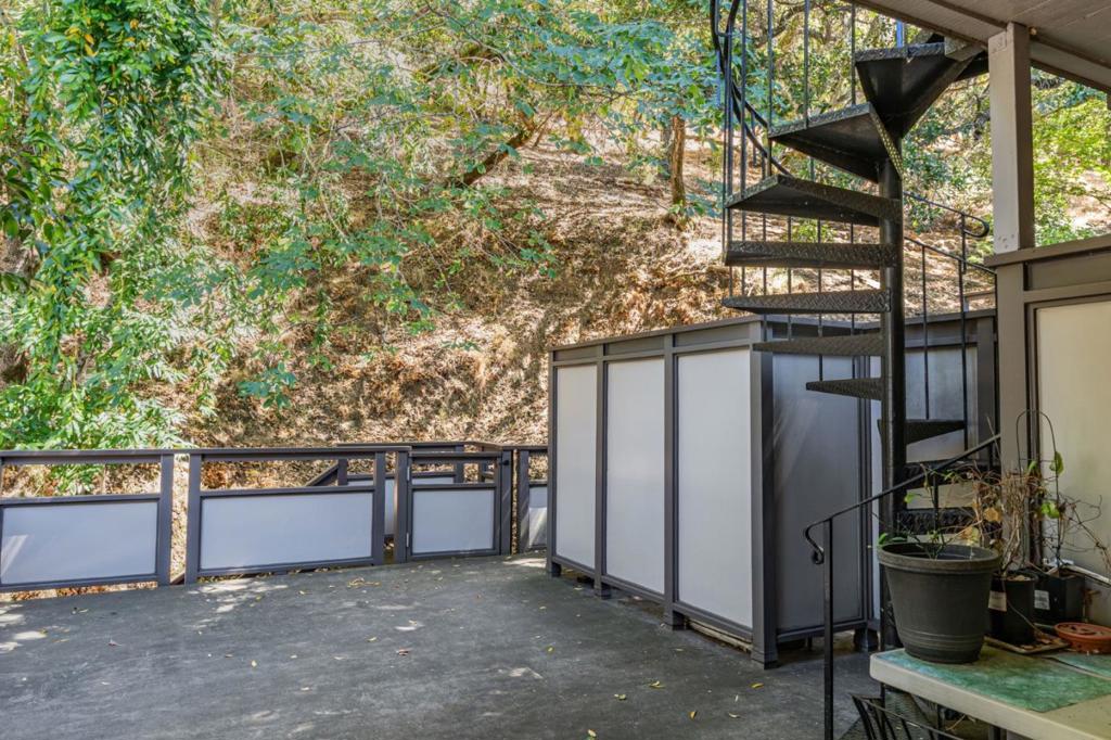 MLS #ML82014120 image #16