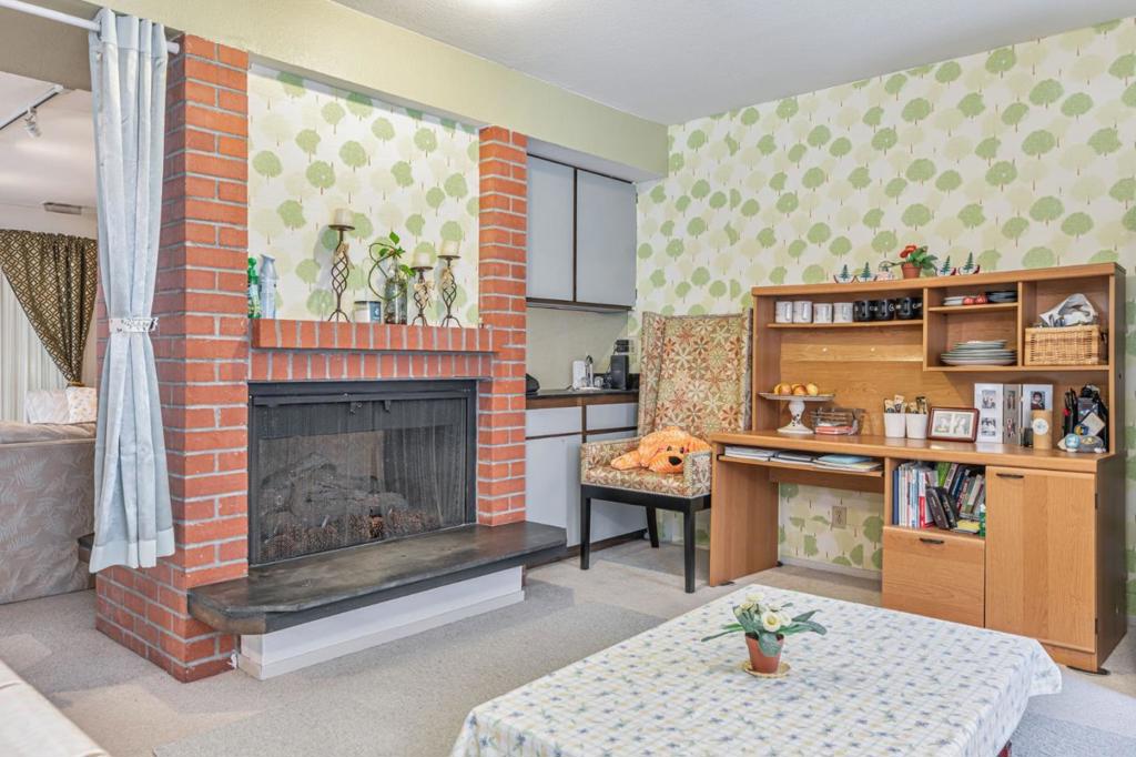 MLS #ML82014120 image #2