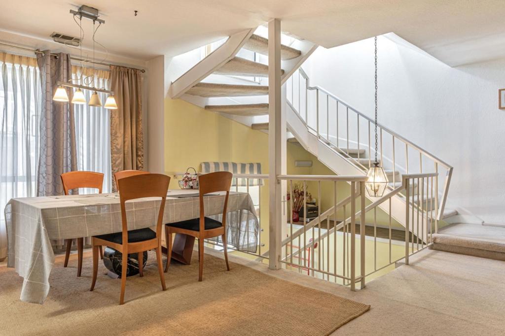 MLS #ML82014120 image #3