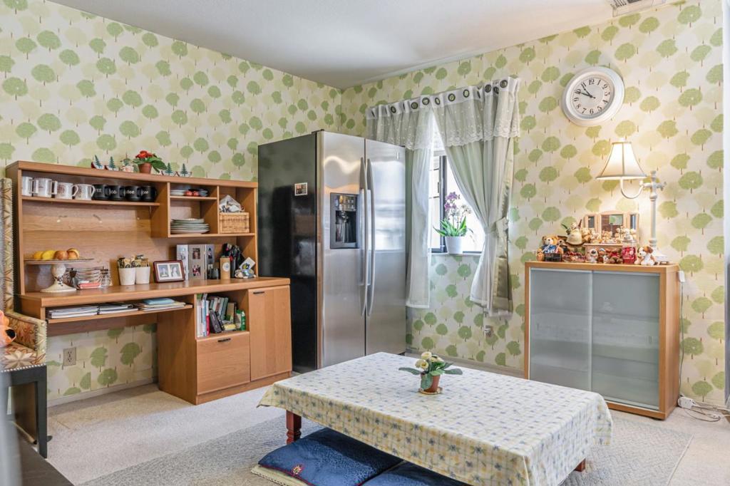 MLS #ML82014120 image #4