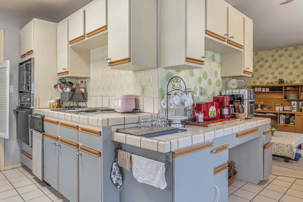 MLS #ML82014120 image #5