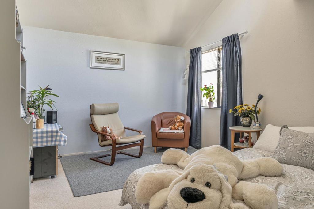 MLS #ML82014120 image #6