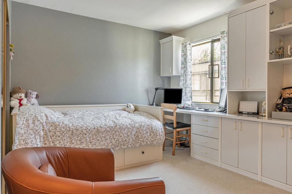 MLS #ML82014120 image #7