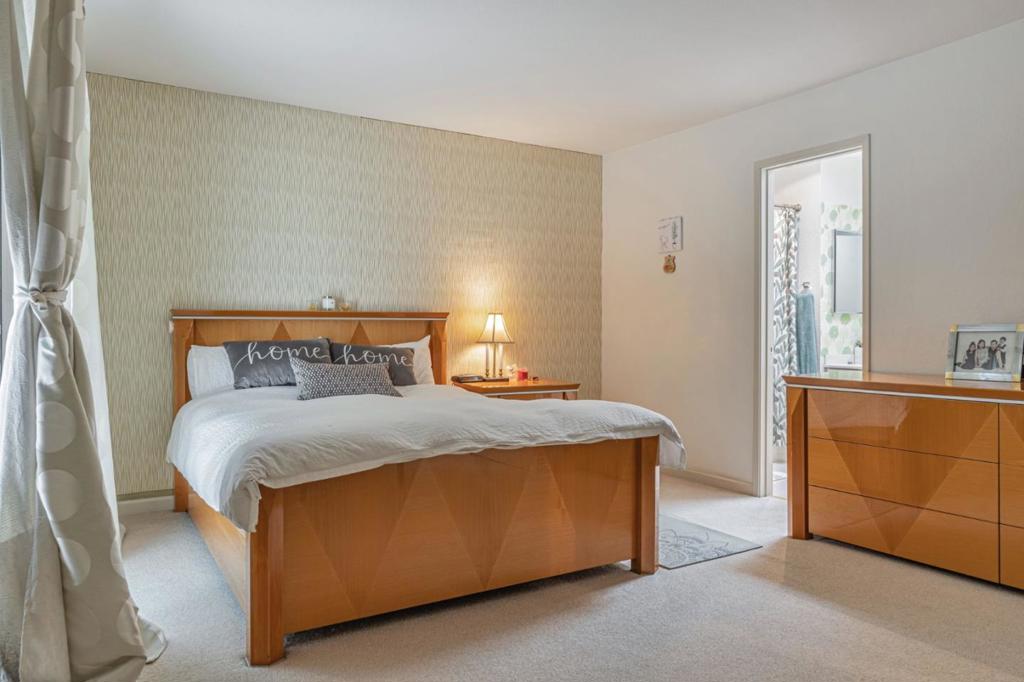 MLS #ML82014120 image #8