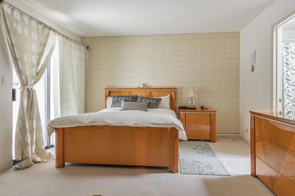 MLS #ML82014120 image #9