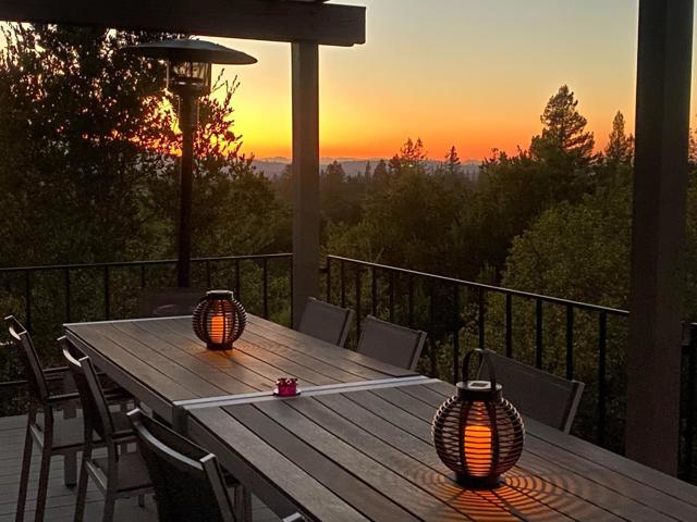 MLS #ML82014125 image #0