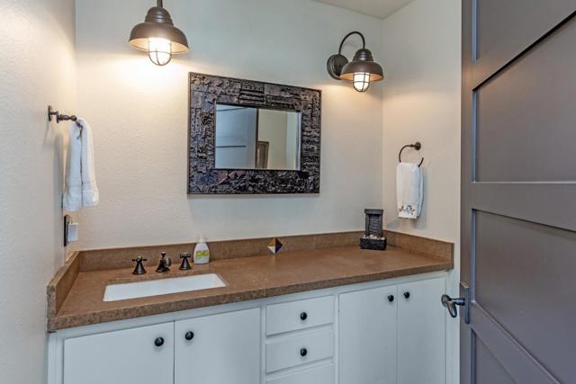 MLS #ML82014125 image #10