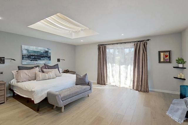 MLS #ML82014125 image #11